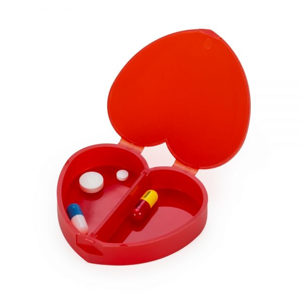 Porta-Comprimido-Plastico-de-Coracao-6244d1-1501097367