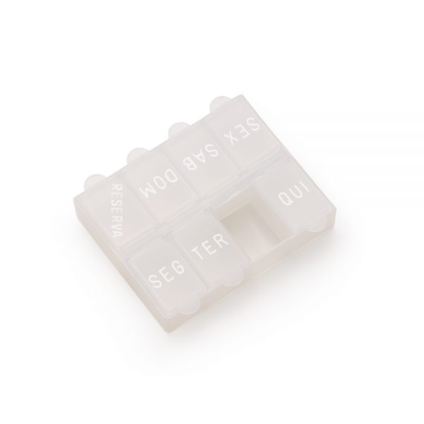 Porta-Comprimidos-Semanal-5519d1-1503659611