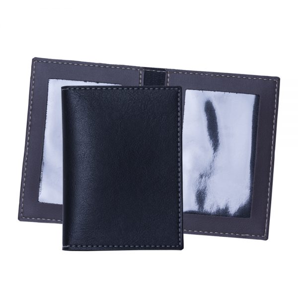 Porta-Documento-6091d1-1499805555