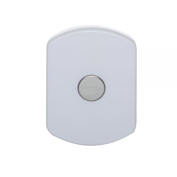 Porta-Lembrete-448d1-1479897445