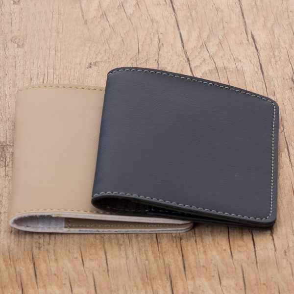 Porta-Passaporte-2675d1-1487014332