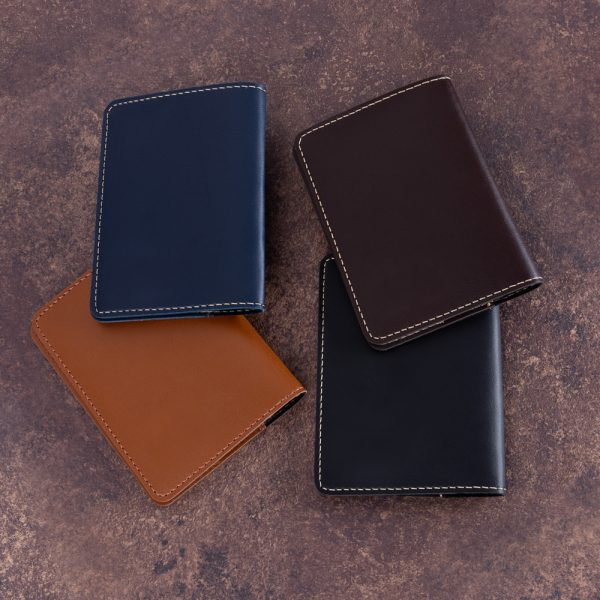 Porta-Passaporte-8145d1-1534530036