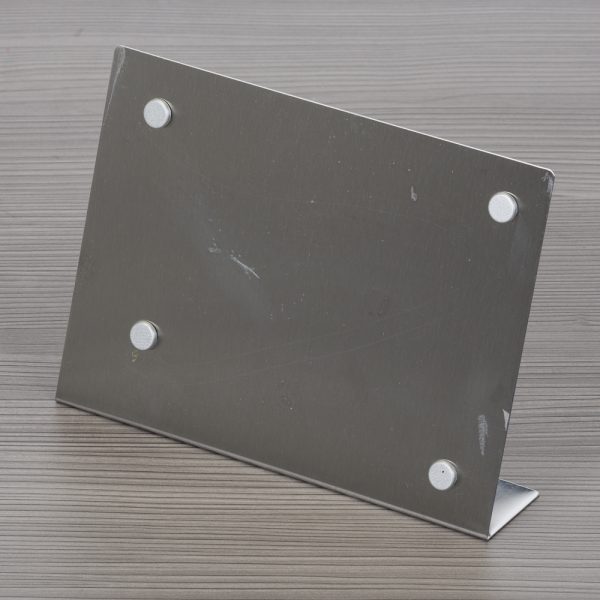 Porta-Retrato-10-x-15-2161d1-1480595422