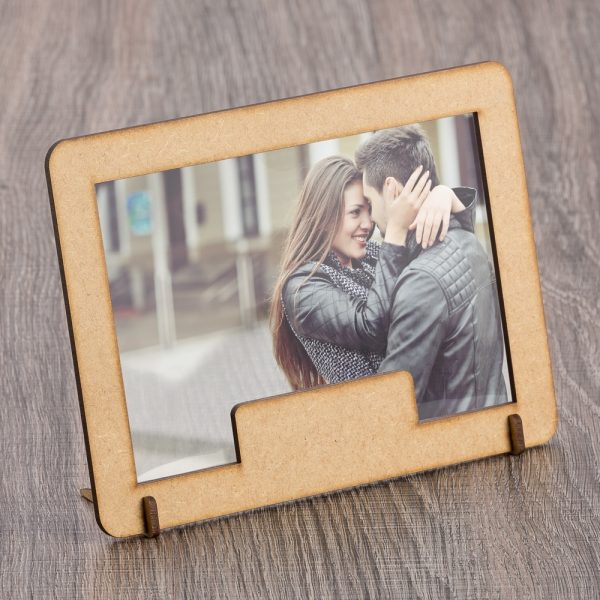 Porta-Retrato-em-MDF-5401d1-1522083332