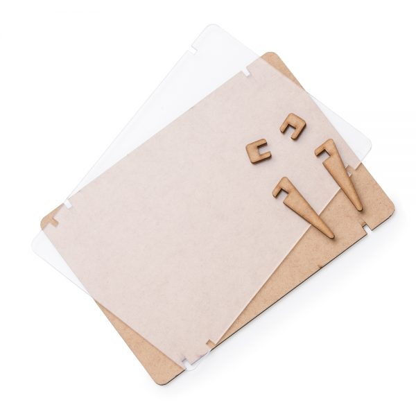 Porta-Retrato-em-MDF-e-Acrilico-5409d1-1522083393