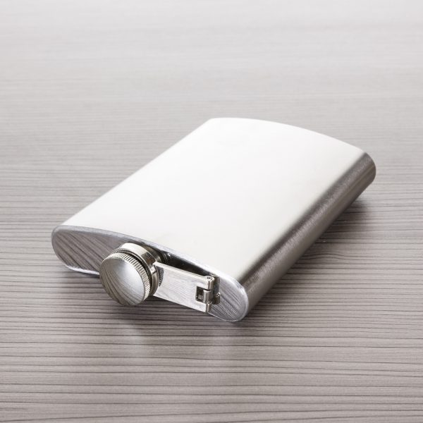 Porta-Whisky-8oz-1882d1-1525099949