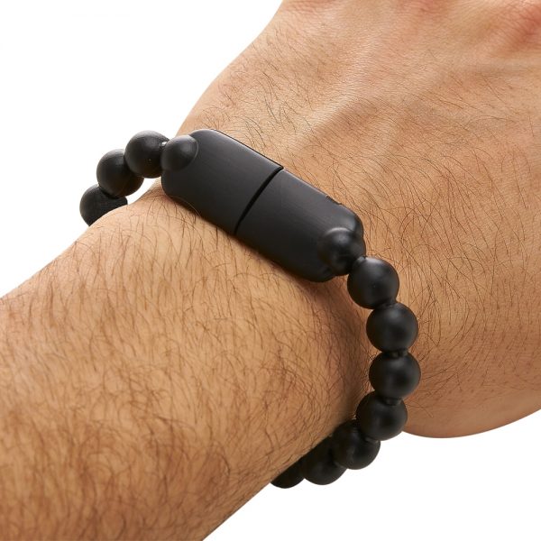 Pulseira-de-Bolinha-para-Memoria-COB-7010d1-1514376473