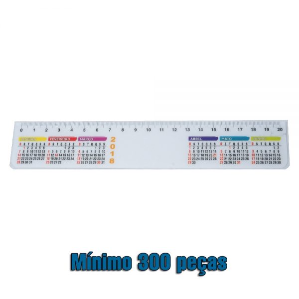 Regua-Plastica-20cm-2252d1-1524765815