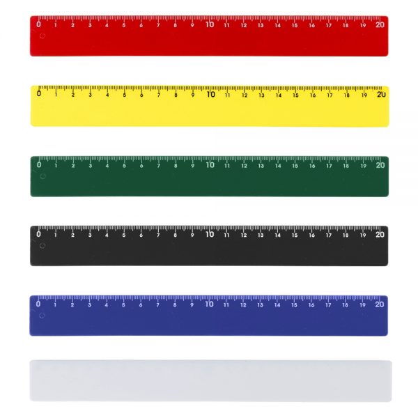 Regua-Plastica-20cm-6509d1-1504281037
