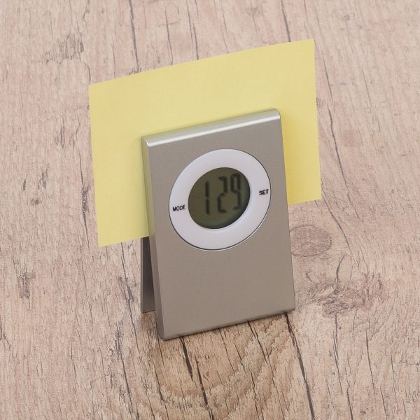 Relogio-Digital-Prendedor-4984d1-1488540437