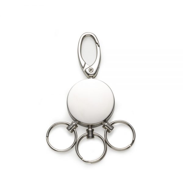S1521-Chaveiro-Metal-com-3-Argolas-2379d1