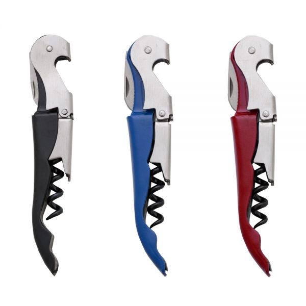 Saca-Rolhas-Metal-1690d1-1537017721