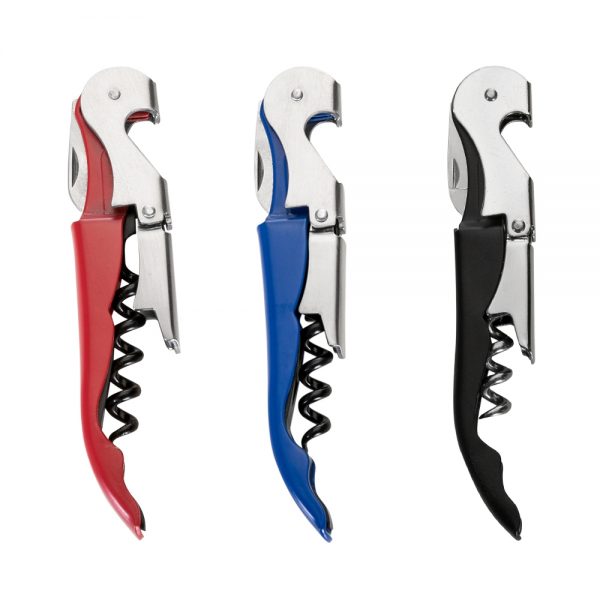 Saca-Rolhas-Metal-2514d1-1537018830