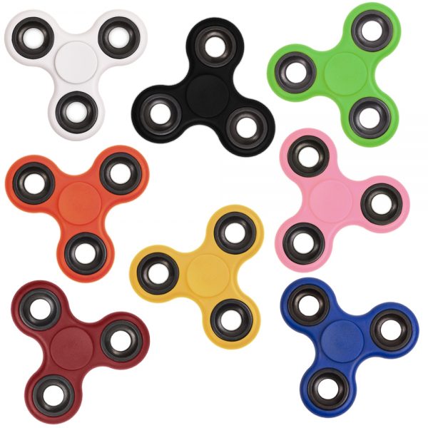 Spinner-Anti-Stress-6078d1-1504109133