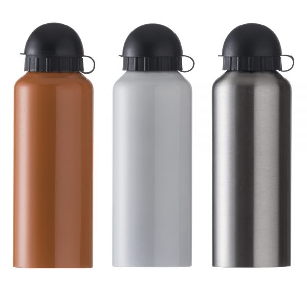 Squeeze-500ml-Aluminio-1939d1-1480522958