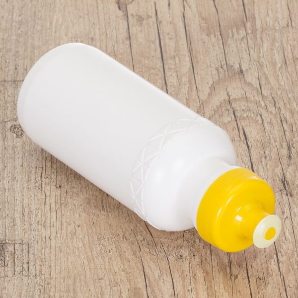 Squeeze-500ml-Plastico-8073d1-1533731180