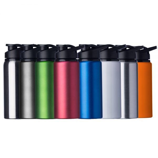 Squeeze-600ml-Aluminio-162d1-1534335544