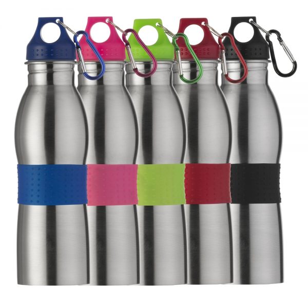 Squeeze-600ml-Aluminio-808d1-1523034277