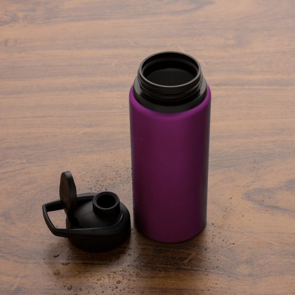 Squeeze-600ml-Aluminio-8445d1-1537457737