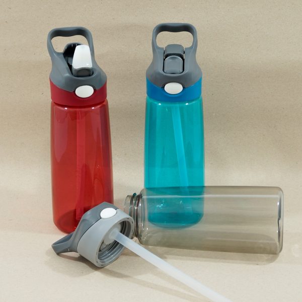 Squeeze-650ml-Plastico-7722d1-1528490949