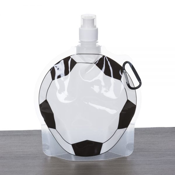 Squeeze-Dobravel-750ml-2606d1-1480686698