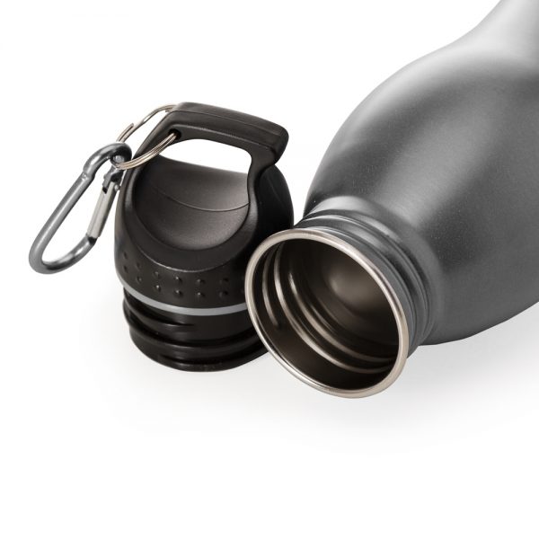 Squeeze-Inox-650ml-5420d1-1527508667