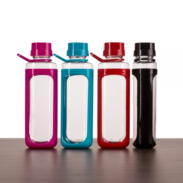 Squeeze-Plastico-650ml-6486d1-1504277717