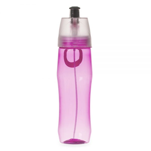 Squeeze-Plastico-Brilhante-700ml-Borrifador-8475d1-1537468692