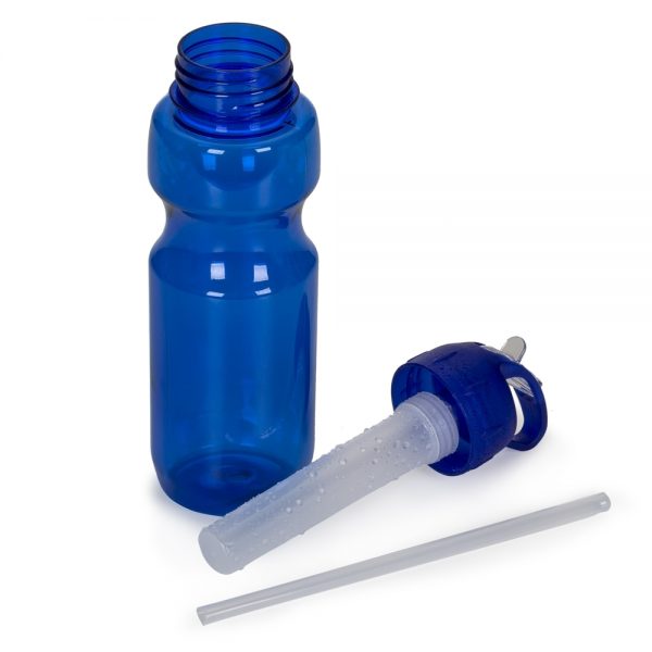 Squeeze-Plastico-Ice-Bar-700ml-2634d1-1525975565