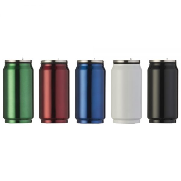 Squeeze-de-Metal-275ml-22d1-1479554395