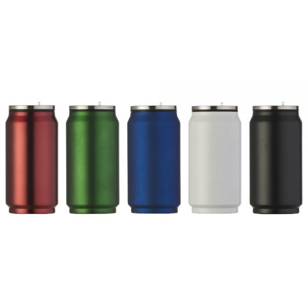 Squeeze-de-Metal-275ml-fosco-28d1-1479554695