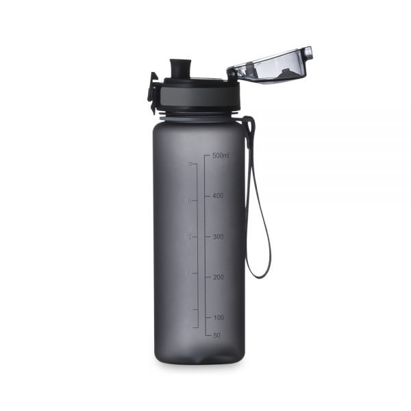 Squeeze-plastico-600ml-4738d1-1486118019