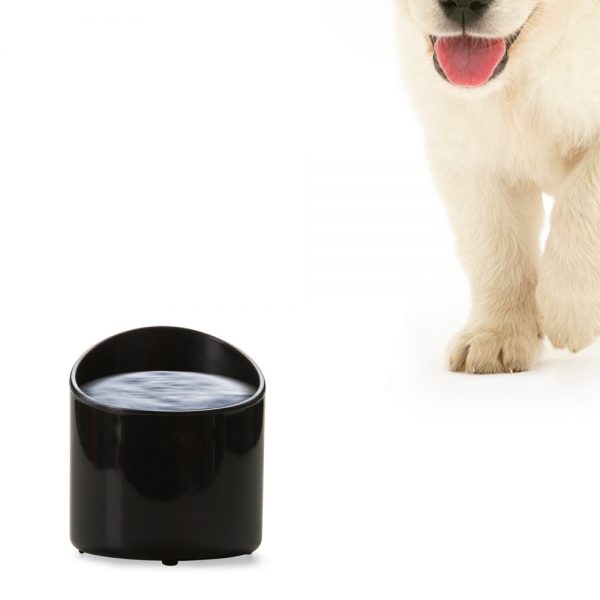 Suporte-Copo-150ml-para-Pets-7243d1-1520344549