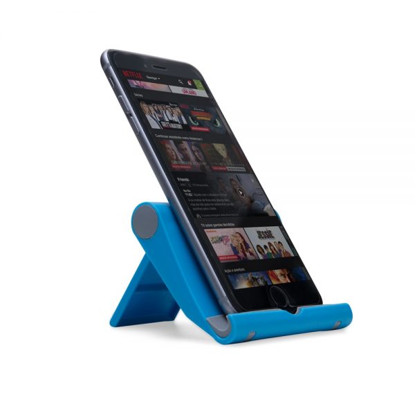 Suporte-Plastico-para-Celular-7215d1-1519826106