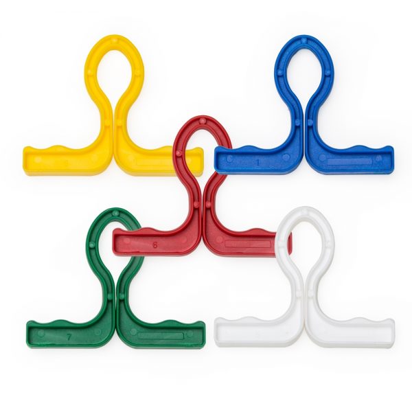 Suporte-Plastico-para-Sacola-6342d1-1502390064