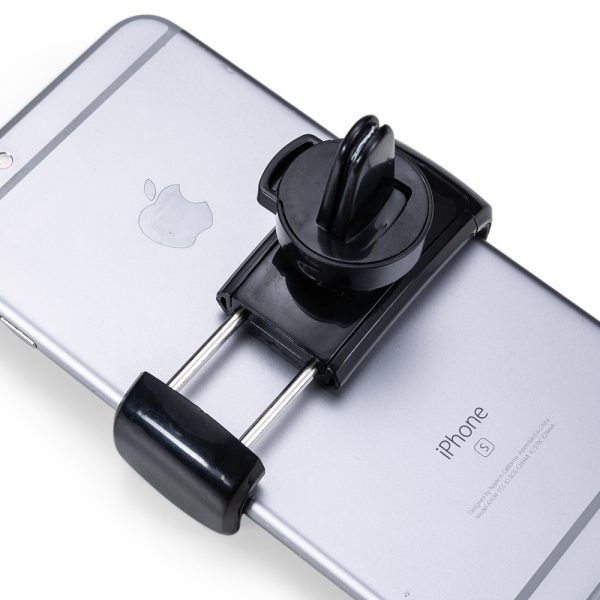 Suporte-Veicular-para-Celular-8256d1-1535812394