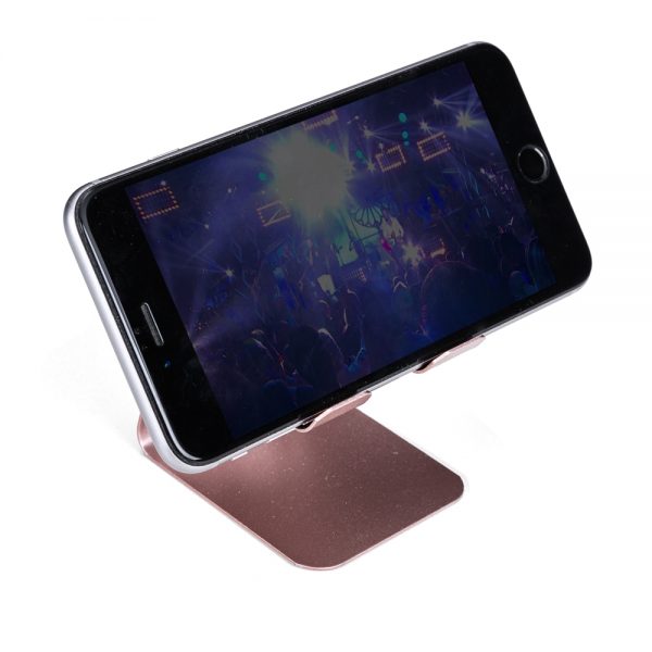 Suporte-para-Celular-em-Aluminio-8259d1-1535812688