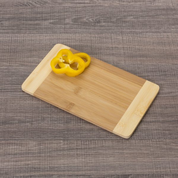 Tabua-de-Bambu-1813d1-1480509125