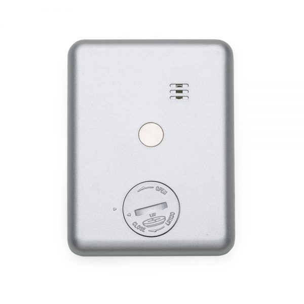 Timer-Digital-Plastico-5972d1-1497282646