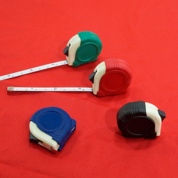 Trena-1-Metro-7839d1-1531229187